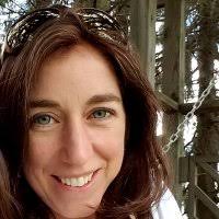 Jenn Graham-Engeland (@Graham_Engeland)