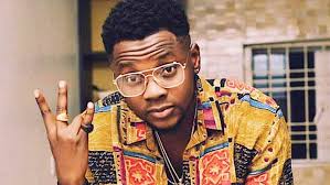 Maybe you would like to learn more about one of these? Kizz Daniel Teases Lagosians With Eko E Nigeria