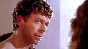 Beyond "The Man Who Fell to Earth": Coming of age with David Bowie's films 