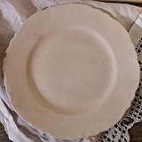 Image result