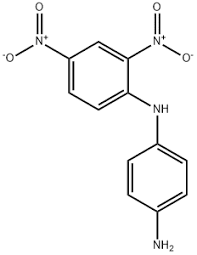 Ermittlung des erstarrungspunktes von benzol. N 2 4 Dinitrophenyl Benzol 1 4 Diamin 6373 73 5