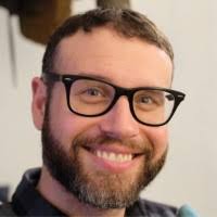 200+ "Staubs" profiles