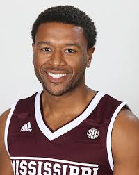 2017-18 MEN'S BASKETBALL