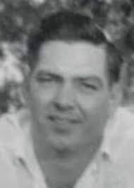 Samuel Edward Tuggle (1897-1952)