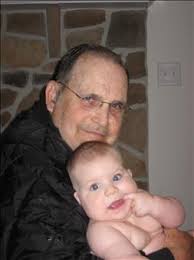 Frederick Shaffer Obituary (2008)