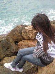 pin by princess razan on palestine stuff to buy palestine