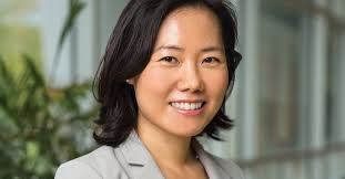 Unlocking the Secrets of Stuttering