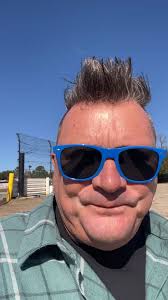 The Moose's Lz Bar & Grill Morning Minutes