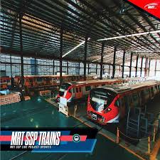 Smh rail with its people, services, technology and innovation delivers tomorrow's solutions for customers by speaking the language of rail industry. Sbkline Instagram Posts Photos And Videos Picuki Com