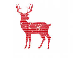 Freesvg.org offers free vector images in svg format with creative commons 0 license (public domain). Distressed Deer Svg Files Cut Files Heat Transfer Vinyl Scrapbooking Stencil Eps Dxf Silhouette Cameo Cricut Commercial Use 45265 Svgs Design Bundles