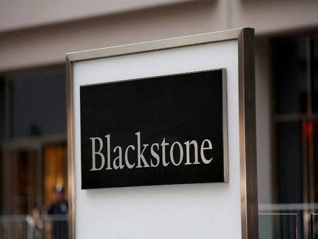 Blackstone Digital Infrastructure Trust Announces IPO to Capitalize on Data  Center Demand, ETTelecom