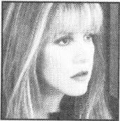 SPECIAL 45 RPM ADVERTISING SECTION • THE 45 REVOLUTION COLUMN