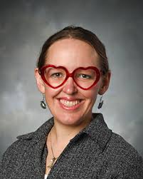 Research Administration Directory