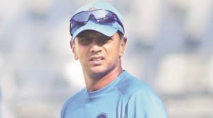 Tons of awesome rahul dravid wallpapers to download for free. Quiz Can You Get All These Questions Right About The Wall Of Indian Cricket Playo