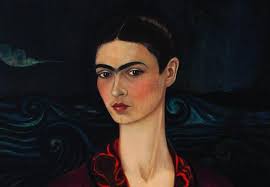 Review: 'Conscience and Conflict' at Pallant House Gallery