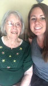 Marcella Gross Obituary March 3, 2020