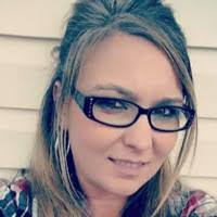 10+ "Amanda Deitz" profiles