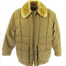 التالى لوح مرن Bauer Puffer Jacket Analogdevelopment Com