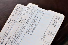 Réservez votre billet de train. Ufc Que Choisir D Albertville Transports