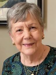 We've lost two trailblazing women in ministry in one week