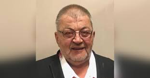 Obituary information for Mose J. Yoder