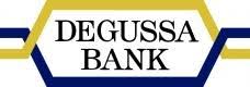 Öffnungszeiten kontaktdaten bewertungen.wir haben leider keine passende firma zu ihrer suchanfrage bank in saarbrücken finden können. 6 News Von Degussa Bank Ag Pressemeldungen 2021 Presseportal