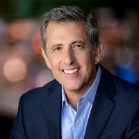 90+ "Robert Rocco" profiles