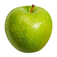 Image result for Granny Smith