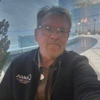 30+ "Christopher Hohl" profiles