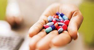 Chọn mua thuốc tim mạch - mua thuốc tim mạch ở đâu