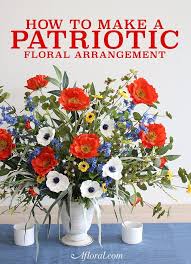 We did not find results for: Pin On Red White Blue