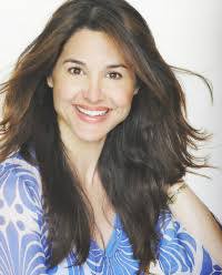 Real Acting Advice — Keep It Real Acting Studios