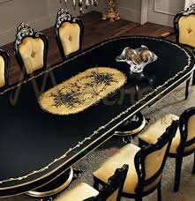 Luxury Italian Furniture By Modenese Gastone In 2020 Luxury Italian Furniture Bespoke Interiors Renaissance Furniture