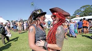 Your purchases will be protected and no further action is required on your part. Only 7500 People Allowed At Bluesfest 2021 So Far Queensland Times