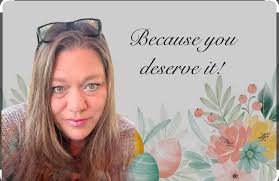 Because You Deserve It, Limelife with Terry