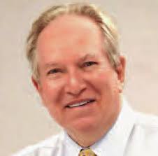 Beth Tzedec Bulletin