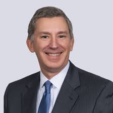 OAFP 2024-2025 Officers