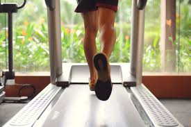 running apps for treadmills peloton