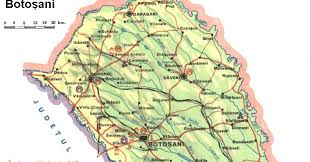 Maybe you would like to learn more about one of these? Harta Craiova Google Cfr Cluj Train