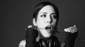 Quién es Ruby Winston, la ahijada de Harry Styles?