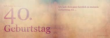 Auf einem rosa hintergrund finden sie einen geburtstagskuchen und bunte luftballons sowie die glückwünsche. Geburtstagseinladungen Kostenlose Vorlagen Und Einladungstexte
