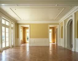 Parquet Floor Versailles Soubassement Bois Sous Bassement Bois Parquet Bois