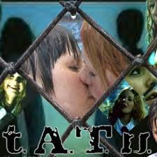 Remastered in hd!music video by t.a.t.u. Stream T A T U All The Things She Said Leinad Running Through Your Head Remix By Leinad Listen Online For Free On Soundcloud