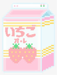 Japanese candy, cute stationery, kawaii plushies & unique gifts with free shipping! Pixel Art Kawaii Pixel Art Png Japan Yaponskij Cute 8 Bit Gif Png Image Transparent Png Free Download On Seekpng