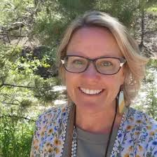 Find Realtors & Real Estate Agents in 81230