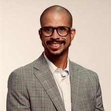 After an incredible 11-year journey as the Chief Strategy Officer at  CERVANTES Group/C Cubed, yesterday marked my final day. Collaborating with  the team for over two decades has been a privilege… |