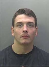 Man jailed following brutal attack