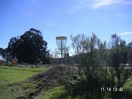 Sinsheimer park, heilmann park & laguna lake park sinsheimer disc golf course the first disc golf course within slo city limits!!! Sinsheimer Park Dgc In San Luis Obispo Ca Disc Golf Course Review