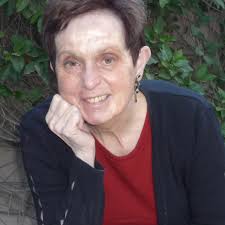 From grief comes drive to bring support to entire community