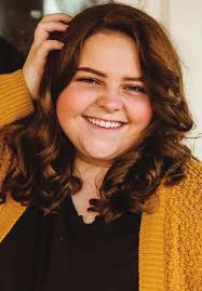 Estill County High School 2021 Scholarship And Award Recipients